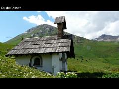 100 POUR CENT PUR HAUTES ALPES_000031